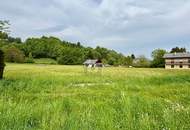 900M BIS ZUM WÖRTHERSEE!! WOHNEN, WO ANDERE URLAUB MACHEN