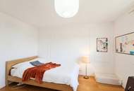 Koffer packen -> Einziehen! Eckreihenhaus in der Nähe von St. Pölten!