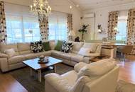 Einziehen & genießen – Bungalow mit Pool und großem Garten