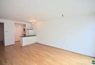 Stadtleben genießen – 3 Zimmer und Mini-Loggia in der Kandlgasse