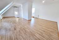 Summer Sale - WOW! Wohnen im Dachgeschoss mit Fernblick! Traumhaft saniertes Altbauhaus + Hofseitige Terrasse + Tolle Infrastruktur und Anbindung + Lebensqualität pur! Auch für Anleger interessant!