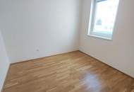 Schöne Loggiawohnung mit 3 Zimmern - in ruhiger Seitengasse nächst Josefstraße