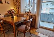 3-Zimmer Wohnung mit Balkon in Enns