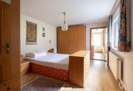 Open House am Samstag den 3. Oktober 2026 von 10-12 Uhr - Stadthaus - ehemaliges "Garstnerschmiedhaus" - Verkauf mit DAVE!