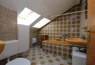 2-Zimmer-Wohnung in Villach-St. Magdalen – Nähe FH Kärnten, Technologiepark &amp; Magdalen See