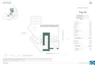 Urbanes Wohnen auf höchstem Niveau: Exklusive Wohnung im Herzen von 1030 Wien!