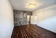3-Zimmer-Wohnung mit großer Innenhofterrasse in 1140 Wien