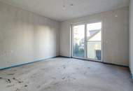 TOP Doppelhaushälfte in Deutsch-Wagram - Zentrumsnahe!