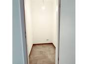 Barrierefreie 4 Zimmer Eigentumswohnung TOP 4
