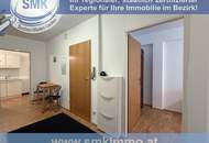 WG-Zimmer im Herzen von Krems! Direkt vom Eigentümer.