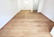 Perfekt zu Vermieten! TOP Neubau-Kleinwohnung! Photovoltaik + Wärmepumpe! Loggia + Kompakter Grundriss + Energieeffizienz + Perfekte Anbindung und Nahversorgung! Jetzt zugfreifen!