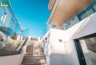 Wohnen auf höchstem Niveau – Luxury Living in Sievering