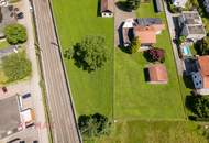 Ankommen. Wohlfühlen. Leben. – Ihr Einfamilienhaus in Lauterach