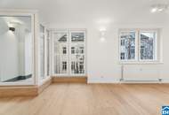 Ein Investment mit Adresse – THE PEARL