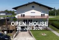 Umfassend saniertes Wohnhaus in Aspach
