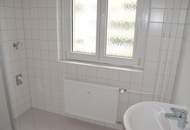 PROVISIONSFREI! Sanierte 3 ZI-Mietwohnung - Ref. JoBaG11-9