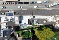 Investieren in moderne Lebensqualität – Jetzt zugreifen!