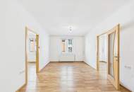 Helle 2-Zimmer-Wohnung in zentraler Lage nahe Schönbrunn und U4