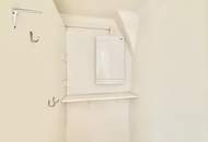 Klagenfurt - Innenstadt - Burggasse: Geschäftslokal in erstklassiger Frequenzlage