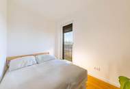 ULTIMATIVE PENTHOUSE-WOHNUNG IN HOLLABRUNN: EXKLUSIVES WOHNERLEBNIS MIT PANORAMA-AUSBLICK!