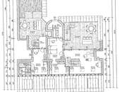 Exklusive 5-Zimmer-Luxus-Maisonette mit Dachterrassen &amp; 360°-Panoramablick über Wien