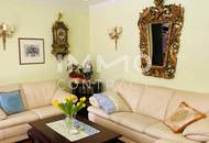 Exklusive Stadtvilla