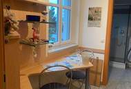 Büro Zentrum Gänserndorf