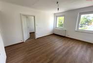 Hier wartet Ihr neues Zuhause in Steyr-Münichholz: großzügige 3-Zimmerwohnung mit heller Essküche, gemütlichen Wohnräumen, Badewanne und perfekter Infrastruktur – jetzt einziehen und wohlfühlen!