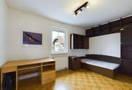 3 Zimmer Wohnung Möbliert Perfekt für Anleger