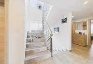 WOHNHAUS MIT POOL, MODERNSTER TECHNIK UND HOCHWERTIGER AUSSTATTUNG IN FLATSCHACH BEI HIMMELBERG