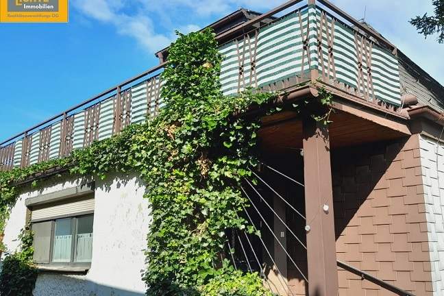Wohnen, Leben, Land und Natur, Haus-kauf, 232.000,€, 2405 Bruck an der Leitha