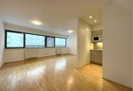 Mega-stylische Neubauwohnung im Architektenhaus!!! AB DEZEMBER !!