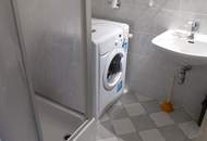 Ältere renovierungsbedürftige Wohnung