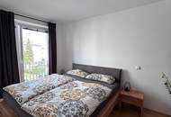 Ausgezeichnete und neuwertige 3 Zimmerwohnung am Auberg