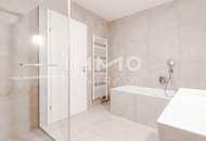 Traumhafter Erstbezug – Moderne 3-Zimmer-Wohnung in Top-Lage