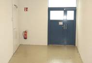 Modernes Bürohaus nähe Herzogenburg - optional mit Produktionshalle!