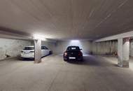 3-Zimmer-Maisonette inkl. Garage! Provisionsfrei