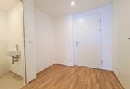 MEGA TERRASSE - Sonnig und Top-Ausstattung!!!