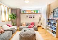 Ahorn.17 - Charmantes Einfamilienhaus in Neumarkt am Wallersee