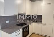 Donaustadt - Am langen Felde