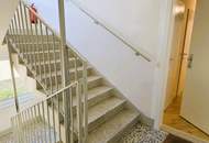 Design trifft Wohngefühl – moderne 3-Zimmer-Wohnung mit sonniger Loggia