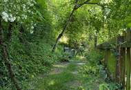 Ein Zuhause zum Ankommen – Eigentumswohnung mit Gartennutzung in Neuwladegg