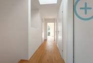 Moderner Familienhit mit Gartenruhe & Stadtnähe
