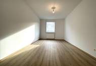 5. OG!!! Zentral begehbare 3-Zimmer-Wohnung mit Top-Infrastruktur bei der CEU