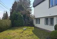 Großzügiges Anwesen am Rosenhain