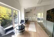 MODERNE VILLA MIT TRAUMBLICK &amp; POOL