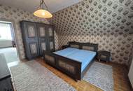 GEPFLEGTES EINFAMILIENHAUS MIT GARAGE UND SCHÖNEM GARTEN