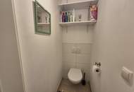 Sanierte, WG-geeignete Wohnung mit hochwertiger Einbauküche am Eggenberger Gürtel in Graz!