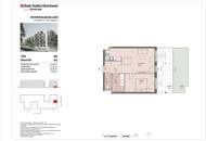 GARTEN | 2 ZIMMER | TERRASSE | ST. VEIT GASSE 25 | ERSTBEZUG IN HIETZING | MIETBEGINN AB 1. DEZEMBER