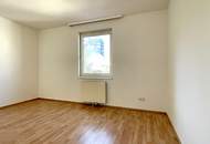 "2 Zimmer Eigentumswohnung - Nähe Matzleinsdorferplatz - Kfz-Stellplatz optional“